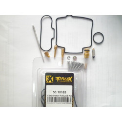 55-10165  PROX Κιτ Επισκευής Καρμπυρατέρ Honda CR-250 '02
