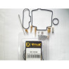 55-10165  PROX Carburetor Rebuild Kit Honda CR-250 '02