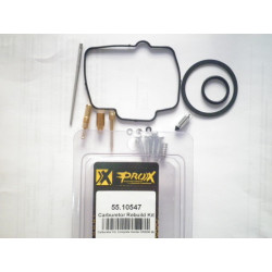 55-10547  PROX Κιτ Επισκευής Καρμπυρατέρ Honda CR-250 '96