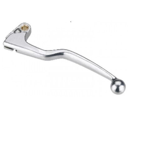 LB-1323  Clutch Lever Suzuki RMZ-250 '05-'06
