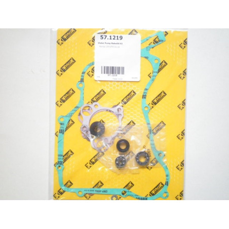 57-1219  PROX Water Pump Rebuilt Kit Honda CR-125R 1990-2004