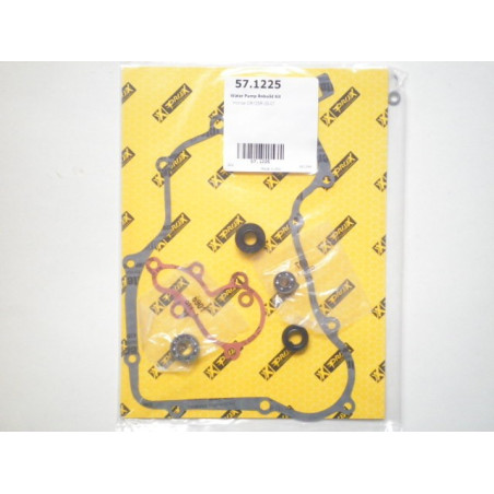 57-1225  PROX Κιτ Επισκευής Αντλίας Νερού  Honda CR-125R '05-'07