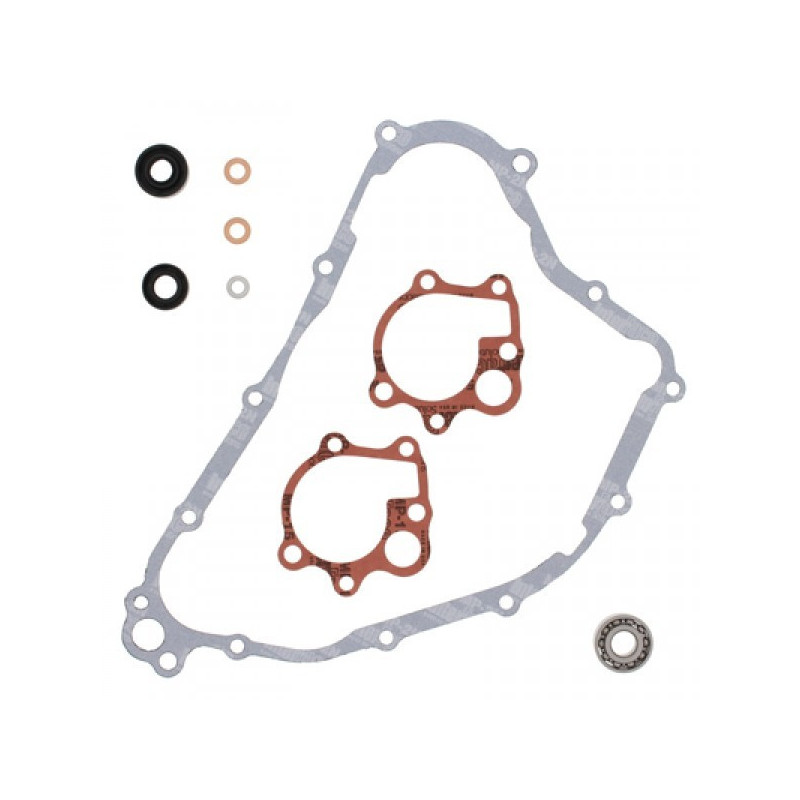 57-1322  PROX Water Pump Rebuilt Kit Honda CR-250R '02-'07