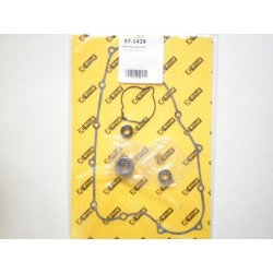 57-1429  PROX Κιτ Επισκευής Αντλίας Νερού  Honda CRF-450R '09-'16