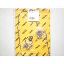 57-1425  PROX Water Pump Rebuilt Kit Honda CRF-450X '05-'16