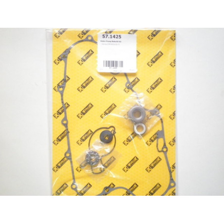 57-1425  PROX Water Pump Rebuilt Kit Honda CRF-450X '05-'16
