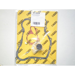 57-2214  PROX Water Pump Rebuilt Kit Yamaha YZ-125 '94-'97         