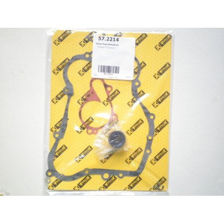 57-2214  PROX Κιτ Επισκευής Αντλίας Νερού Yamaha YZ-125 '94-'97    