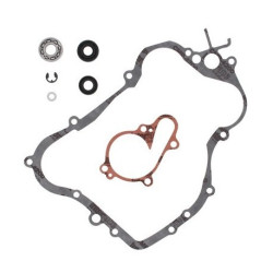 57-2218  PROX Water Pump Rebuilt Kit Yamaha YZ-125 '98-'04         