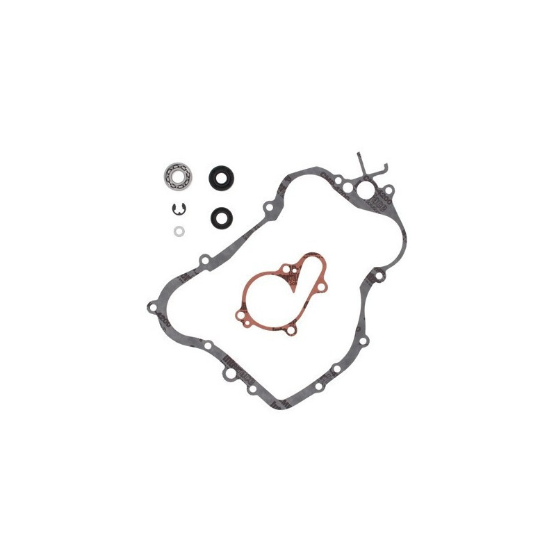 57-2218  PROX Water Pump Rebuilt Kit Yamaha YZ-125 '98-'04         