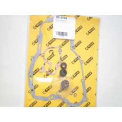 57-2319  PROX Water Pump Rebuilt Kit Yamaha YZ-250 '99-'16