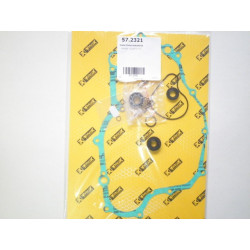 57-2321  PROX Κιτ Επισκευής Αντλίας Νερού Yamaha YZF-250 '01-'13