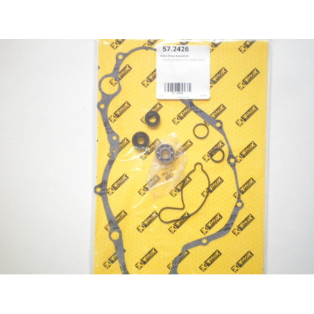 57-2426  PROX Κιτ Επισκευής Αντλίας Νερού Yamaha YZF-450 '06-'09