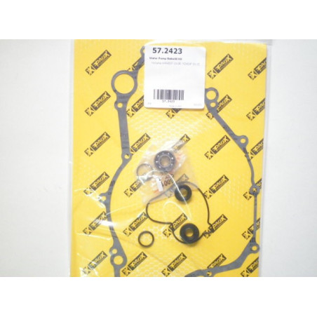 57-2423  PROX Water Pump Rebuilt Kit Yamaha YZF-450 '03-'05         