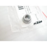 58414030000  HH Collar Nut M10X1.25 Chain Tensioner KTM