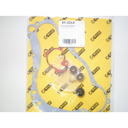 57-3314  PROX Water Pump Rebuilt Kit Suzuki RM-250 '94-'95