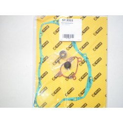 57-3322  PROX Water Pump Rebuilt Kit Suzuki RM-250 '02