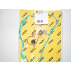 57-3423  PROX Water Pump Rebuilt Kit Suzuki RM-250 '03-'11