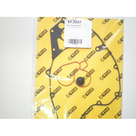 57-3327  PROX Water Pump Rebuilt Kit Suzuki RMZ-250 '07-'15