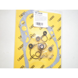 57-3420  PROX Water Pump Rebuilt Kit Kawasaki KLX-400R '03-'04