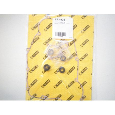 57-4426  PROX Κιτ Επισκευής Αντλίας Νερού Kawasaki KXF-450 '06-'08