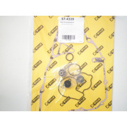 57-4329  PROX Water Pump Rebuilt Kit Kawasaki KXF-250 '09-'16