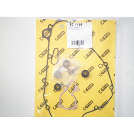 57-4416  PROX Κιτ Επισκευής Αντλίας Νερού Kawasaki KXF-450 '16-'17