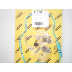 57-4212  PROX Water Pump Rebuilt Kit Kawasaki KX-125 '92-'94