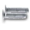 54802021000 KTM Grip Set Half Waffle Soft