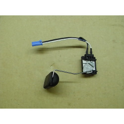 37800HGC000  Fuel Level SYM HD-200 EFI HD2-200