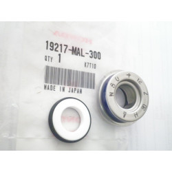 19217MAL300  Mechanical Seal Honda XL-1000V Varadero