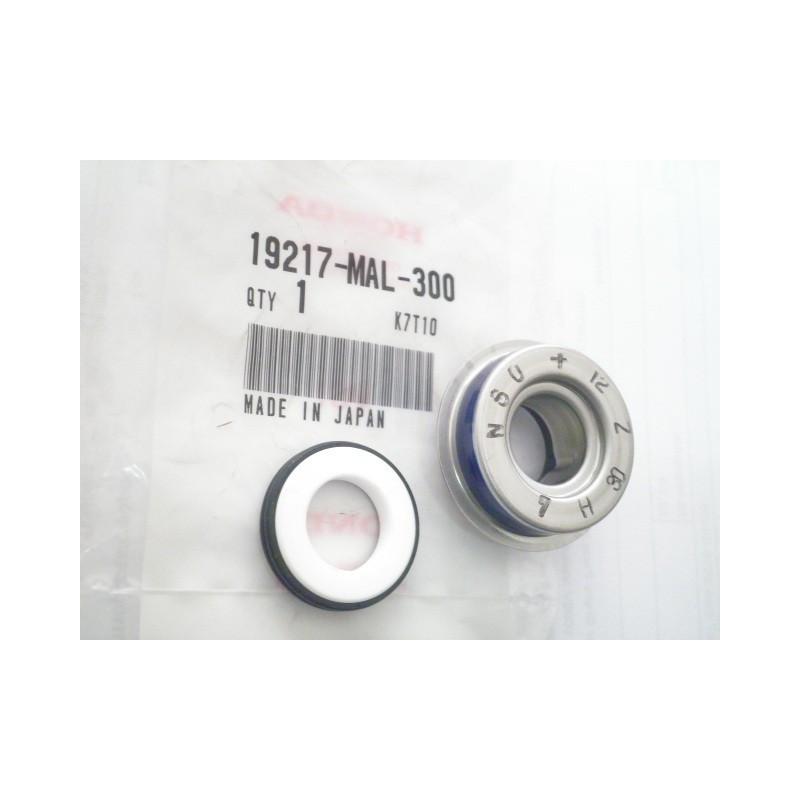 19217MAL300  Mechanical Seal Honda XL-1000V Varadero