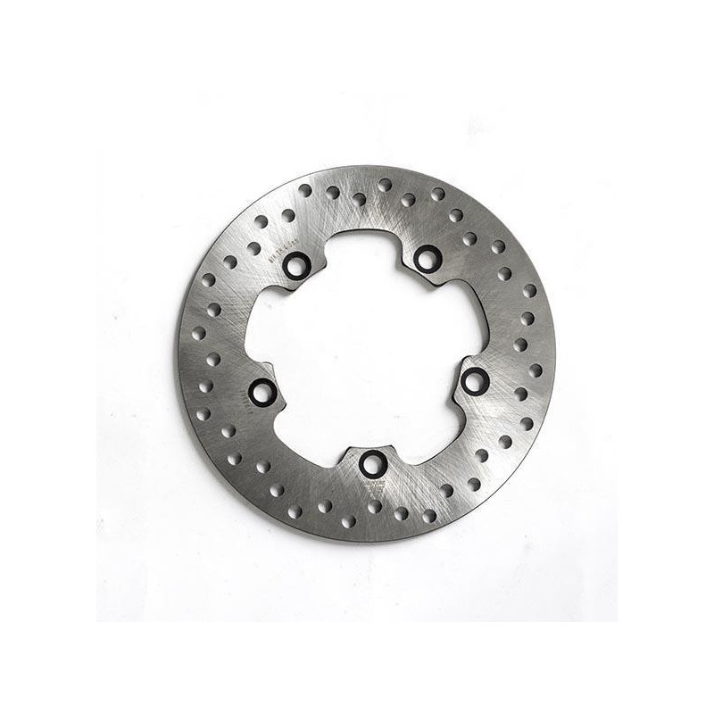 JTD8507R  JT Rear Brake Disc SYM GTS-250-300 HD-125-200 