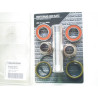 78010015000  KTM Rear Wheel Repair Kit KTM EXC '99-'15 SX '99-'12