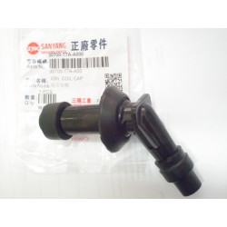 30700T7AA00  Μπουζόπιπα SYM Symphony-125-150