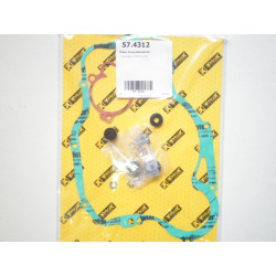 57-4312  PROX Κιτ Επισκευής Αντλίας Νερού Kawasaki KX-250 '92-'96