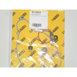 57-4023  PROX Water Pump Rebuilt Kit Kawasaki KX-65 '00-'05