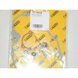 57-4518  PROX Κιτ Επισκευής Αντλίας Νερού Kawasaki KX-500 '88-'04