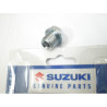 0924714036  Τάπα Εξαγωγής Λαδιού Suzuki DL-1000 V-Strom  GSXR-1000-1300