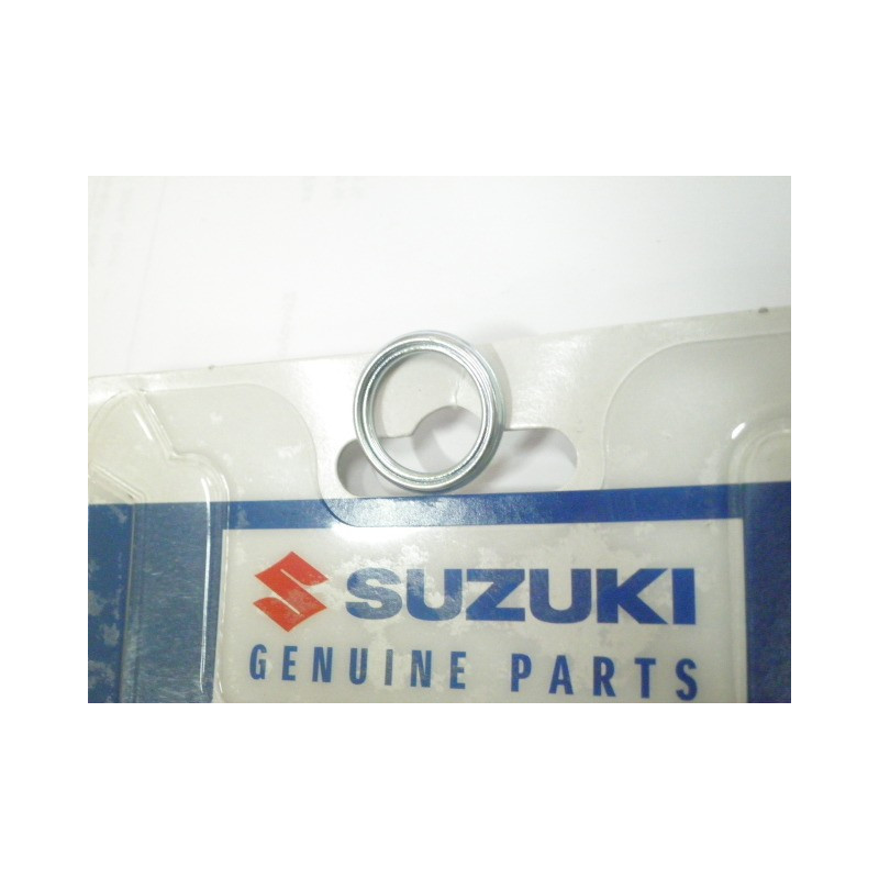 0916814004  Oil Drain Plug Gasket Suzuki DL-1000 V-Strom  GSXR-1000-1300