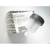 54513030044  Brake Fluid Reservoir KTM Duke 640-690