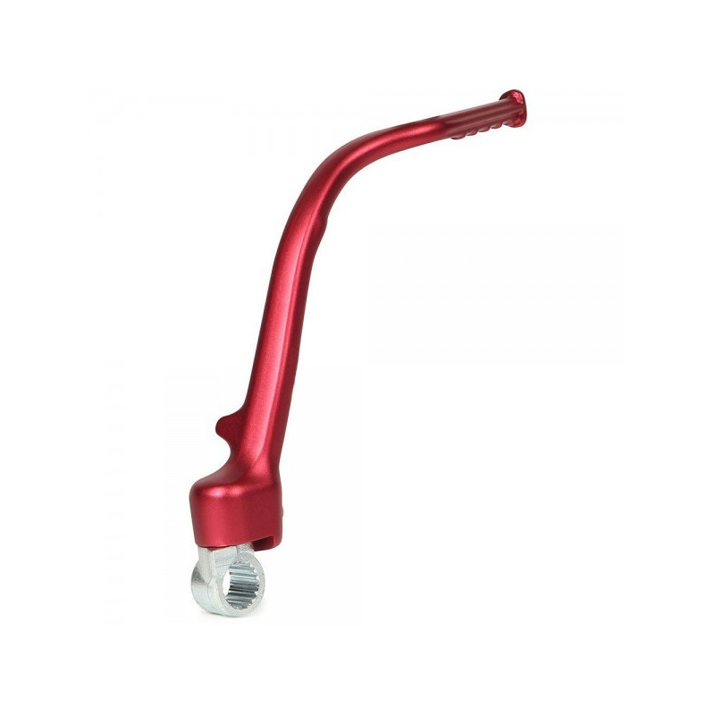 KST-102-RD   Accel Kick Starter Honda CRF-450R '12-'16