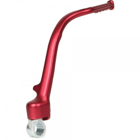 KST-102-RD   Accel Kick Starter Honda CRF-450R '12-'16