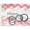 54613205000  Front Brake Caliper Repair kit KTM EXC '98-'09 SX '98-'08