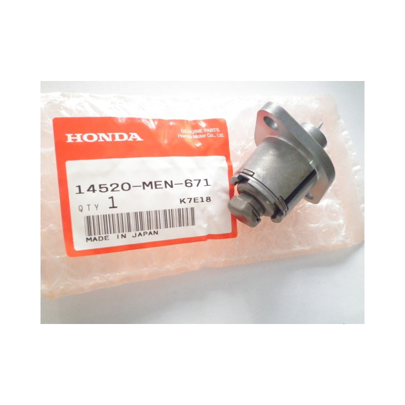 14520MEN671  Timing Chain Tensioner Honda CRF-450R '04-'08