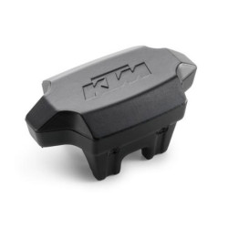 77202002100 KTM Προστατευτικό Τιμονιού