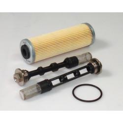 00050000068  Oil Filter Service Kit KTM Adventure 1050-1190