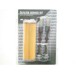 00050000068  Φίλτρο Λαδιού Σετ KTM Adventure 1050-1190