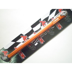 KSS-501-OR  Accel Side Stand KTM EXC '08-'16