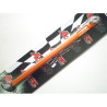 KSS-501-OR  Accel Side Stand KTM EXC '08-'16